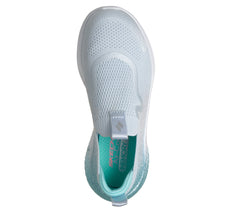 Kids Skechers Ultra Flex 3.0 - Dazzle Flex