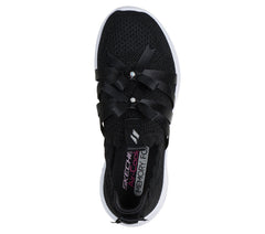 Kids Skechers Ultra Flex 3.0 - Sweet Ties