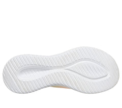 Kids Skechers Ultra Flex 3.0 - Blinged Out