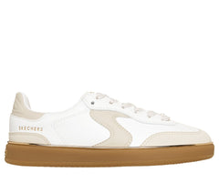 Kids Skechers Hotshot - Platinum Pop