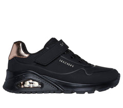 Kids Skechers UNO Gen1 - Summer Core