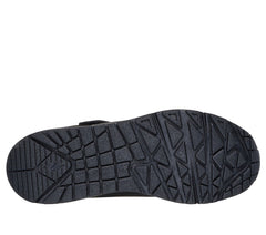 Kids Skechers UNO Gen1 - Summer Core