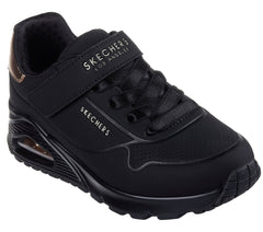 Kids Skechers UNO Gen1 - Summer Core