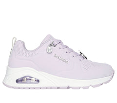 Kids Skechers UNO Gen1 - Trendy Jewels