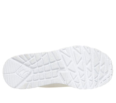 Kids Skechers Slip-ins: UNO Lite Ease
