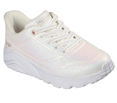 Kids Skechers Slip-ins: UNO Lite Ease