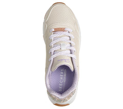 Kids Skechers UNO Lite HI