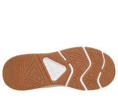 Kids Skechers UNO Lite HI