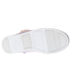 Kids Skechers Twinkle Toes: Twi-Lites 2.0 - Dreamy Wings