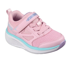 Kids Skechers GO RUN Elevate 2.0 - Where's My Skechers?