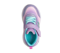 Kids Skechers My Dreamers - Lil Mermaid