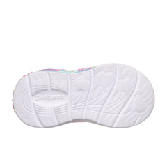 Kids Skechers My Dreamers - Lil Mermaid