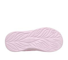 Kids Skechers Power Jams 2.0