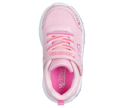 Kids Skechers Play Scene - Fun Squad