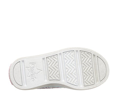 Kids Skechers Twinkle Toes: Twi-Lites 2.0 - Kitty Cutie