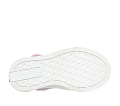 Kids Skechers Twinkle Toes: Twinkle Sparks - Precious Jane