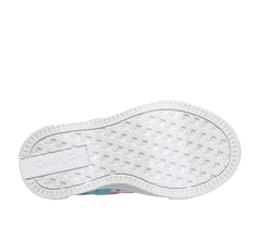 Kids Skechers Twinkle Toes: Twinkle Sparks - Butterfly Sky