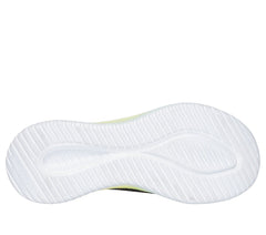 Kids Skechers Ultra Flex 3.0 - Shimmer Stroll