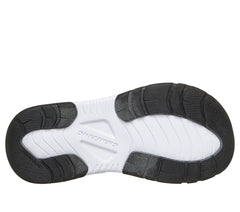 Kids Skechers Tread Seeker