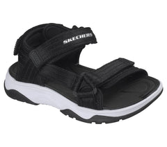 Kids Skechers Tread Seeker