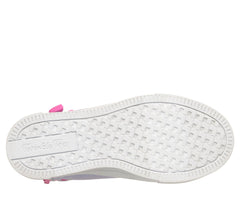 Kids Skechers Twinkle Toes: Twinkle Sparks - Forever Bestie