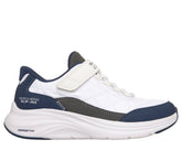 Kids Skechers Contour Foam - Cozy Fit