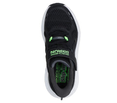 Kids Skechers Slip-ins: Max Cushioning Glide-Step