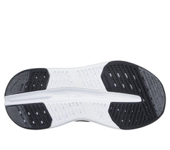 Kids Skechers Slip-ins: Max Cushioning Glide-Step