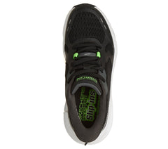 Kids Skechers Slip-ins: Max Cushioning Glide-Step - Advert