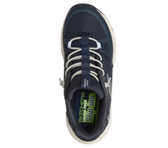 Kids Skechers Slip-ins: Glide-Step Plus - Ultra-Shift