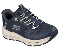 Kids Skechers Slip-ins: Glide-Step Plus - Ultra-Shift