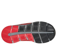 Kids Skechers Slip-ins: Glide-Step Plus - Vista-Lane