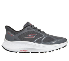 Kids Skechers Slip-ins: GO RUN Consistent 2.0 - Brisk-Pacer