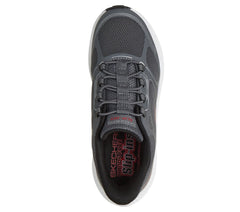 Kids Skechers Slip-ins: GO RUN Consistent 2.0 - Brisk-Pacer