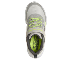 Kids Skechers Glide-Step Drift - Zorzox