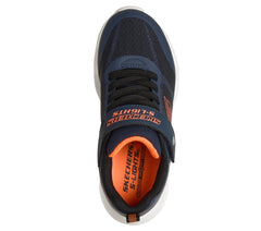 Kids Skechers S-Lights: Glide-Step Lights