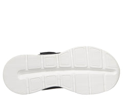 Kids Skechers S-Lights: Glide-Step Lights