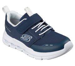 Kids Skechers Glide-Step Flow