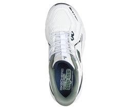Kids Skechers Slip-ins: Retro-Graph - Breezy-Pacer
