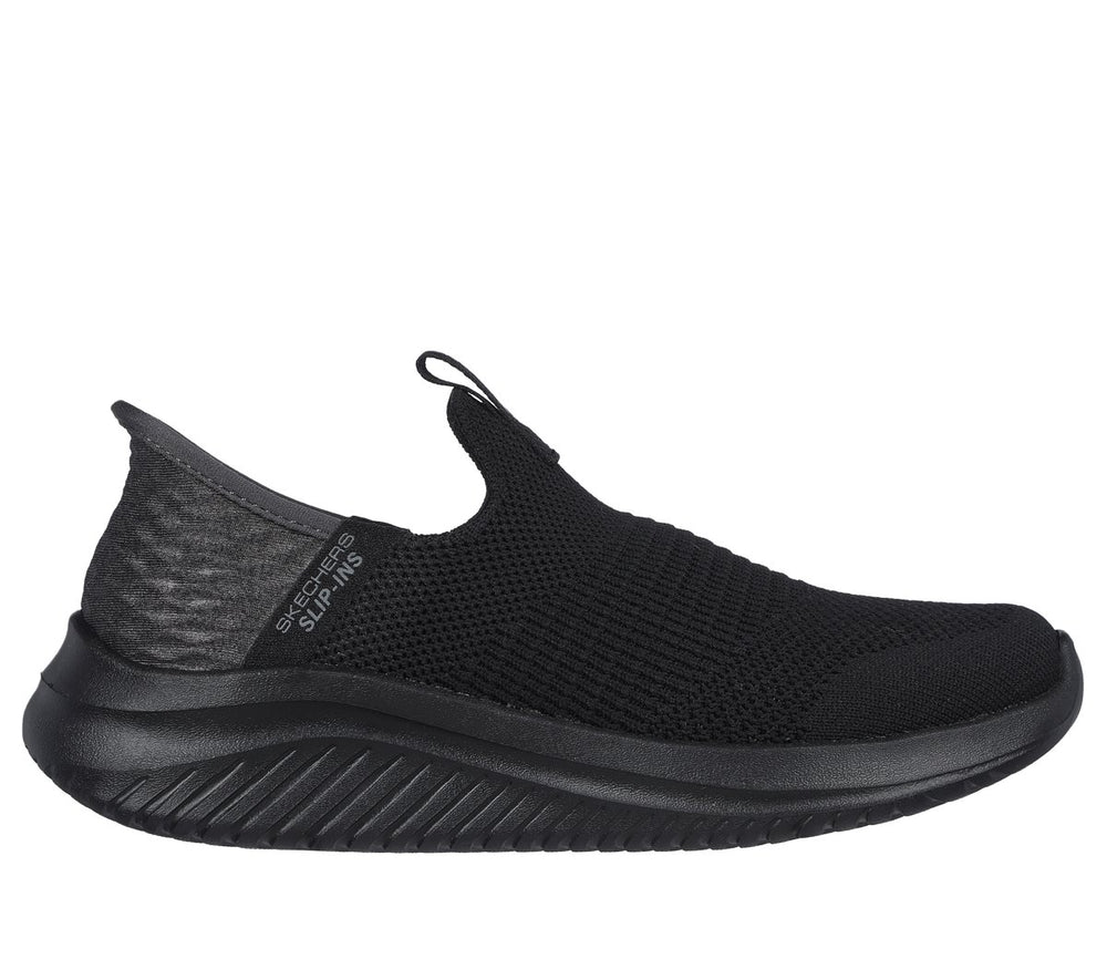 Kids Skechers Slip-ins: Ultra Flex 3.0 - Smooth Step