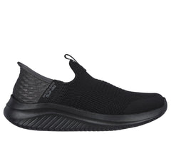 Kids Skechers Slip-ins: Ultra Flex 3.0 - Smooth Step