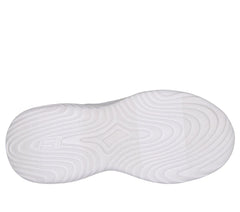 Kids Skechers Slip-ins: Bounder Pro