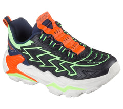 Kids Skechers Slip-ins: Skech-Bots 2.0