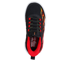 Kids Skechers Slip-ins S-Lights: Thermo Flash 2.0 - Heat-Brisk