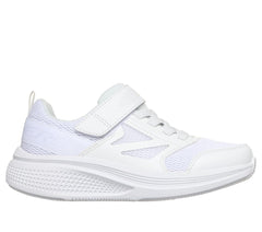 Kids Skechers GO RUN Elevate 2.0 - Where's My Skechers?