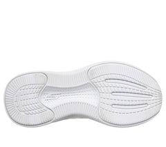 Kids Skechers GO RUN Elevate 2.0 - Where's My Skechers?