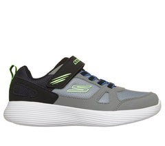 Kids Skechers GO RUN 400 V.2 - Technix