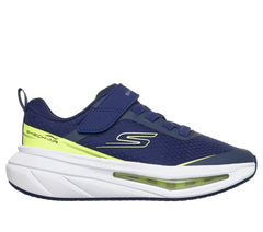 Kids Skechers Skech-Air 5.0