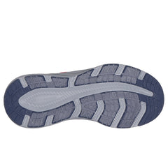 Kids Skechers Edgeride - Rush Point