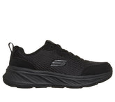 Kids Skechers Edgeride - Rekze